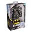 Figurine SPIN MASTER, Batman: Seria Uriașilor, 30 cm, 3 image