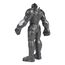 Figurine SPIN MASTER, Batman: Seria Uriașilor, 30 cm, 6 image