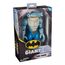 Figurine SPIN MASTER, Batman: Seria Uriașilor, 30 cm, 8 image
