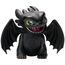 Mini-dragon interactiv SPIN MASTER, "Cum să dresezi un dragon”, 9 image