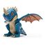 Mini-dragon interactiv SPIN MASTER, "Cum să dresezi un dragon”, 10 image