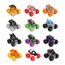 Mini camion monstru SPIN MASTER, Monster Jam, 2 image