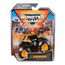 Masinuta monster truck SPIN MASTER, Monster Jam, 1:64, 11 image
