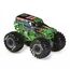 Masinuta monster truck SPIN MASTER, Monster Jam, 1:64, 4 image