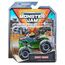 Masinuta monster truck SPIN MASTER, Monster Jam, 1:64, 5 image
