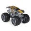Masinuta monster truck SPIN MASTER, Monster Jam, 1:64, 6 image
