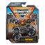 Masinuta monster truck SPIN MASTER, Monster Jam, 1:64, 7 image
