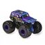 Masinuta monster truck SPIN MASTER, Monster Jam, 1:64, 8 image