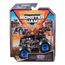 Masinuta monster truck SPIN MASTER, Monster Jam, 1:64, 9 image