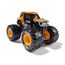Masinuta monster truck SPIN MASTER, Monster Jam, 1:64, 10 image