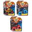 Monster truck SPIN MASTER, Marvel Monster Jam, 1:64, 3 image