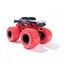 Monster truck SPIN MASTER, Marvel Monster Jam, 1:64, 4 image