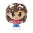 Mini-figurina: Casa Pisicii Gabby SPIN MASTER, Gabby’s Dollhouse, 2 image