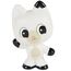 Mini-figurina: Casa Pisicii Gabby SPIN MASTER, Gabby’s Dollhouse, 6 image