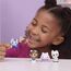 Mini-figurina: Casa Pisicii Gabby SPIN MASTER, Gabby’s Dollhouse, 7 image