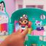 Mini-figurina: Casa Pisicii Gabby SPIN MASTER, Gabby’s Dollhouse, 8 image