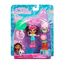 Set de joacă: Grădina Gabby SPIN MASTER, Gabbys Dollhouse, 3 image