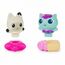 Набор игрушек для ванны SPIN MASTER, Gabbys Dollhouse, изображение 4