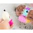 Набор игрушек для ванны SPIN MASTER, Gabbys Dollhouse, изображение 5