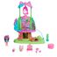 Casuta in copac SPIN MASTER, Gabbys Dollhouse, 2 image