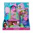 Casuta in copac SPIN MASTER, Gabbys Dollhouse, 3 image