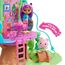Casuta in copac SPIN MASTER, Gabbys Dollhouse, 5 image