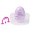Set de joacă SPIN MASTER, Hatchimals Pachetul Secret Alive Fizzy, 2 image