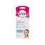 Восковые полоски VEET Pure, для чувствительной кожи лица, 20 шт, изображение 2