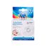 Aplicator pentru sin marime CANPOL 18/603 L, 2 buc, 5 image