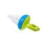 Nibbler - plasa pentru hranire CANPOL babies 56/105 1 buc, 3 image