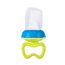 Nibbler - plasa pentru hranire CANPOL babies 56/105 1 buc, 4 image