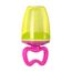 Nibbler - plasa pentru hranire CANPOL babies 56/105 1 buc, 2 image