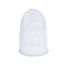 Plase de schimb pentru nibbler CANPOL 56/131, 3 buc, 2 image