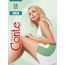 Colanti dame SOLO_15/BRONZ/4