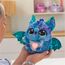 Set de joacă SPIN MASTER, Oul Hatchimals Draggle, 3 image