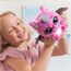 Игровой набор SPIN MASTER, Яйцо Hatchimals Pufficorn, изображение 4