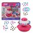 Творческий набор SPIN MASTER, Создание браслетов, Cool Maker Pop Style