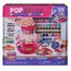 Творческий набор SPIN MASTER, Создание браслетов, Cool Maker Pop Style, изображение 3