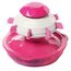 Творческий набор SPIN MASTER, Создание браслетов, Cool Maker Pop Style, изображение 4