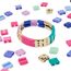 Творческий набор SPIN MASTER, Создание браслетов, Cool Maker Pop Style, изображение 6