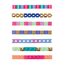 Творческий набор SPIN MASTER, Создание браслетов, Cool Maker Pop Style, изображение 7