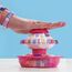 Творческий набор SPIN MASTER, Создание браслетов, Cool Maker Pop Style, изображение 8