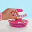 Творческий набор SPIN MASTER, Создание браслетов, Cool Maker Pop Style, изображение 10