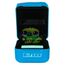 Animal interactiv digital SPIN MASTER, Bitzee, 4 image