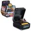 Jucarie interactiva SPIN MASTER, Bitzee, Wizarding World