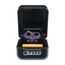 Jucarie interactiva SPIN MASTER, Bitzee, Wizarding World, 2 image