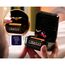 Jucarie interactiva SPIN MASTER, Bitzee, Wizarding World, 11 image