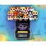 Jucarie interactiva SPIN MASTER, Bitzee, Wizarding World, 12 image