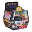 Jucarie interactiva SPIN MASTER, Bitzee, Wizarding World, 3 image