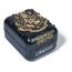 Jucarie interactiva SPIN MASTER, Bitzee, Wizarding World, 4 image